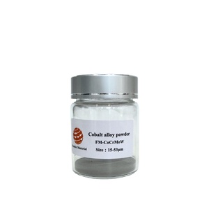 Polvo dental <span class=keywords><strong>de</strong></span> cobalto, cromo, molibdeno y tungsteno para impresora 3D <span class=keywords><strong>de</strong></span> metal, fresado CAD/CAM, <span class=keywords><strong>precio</strong></span> <span class=keywords><strong>de</strong></span> proveedor - Product Image 1