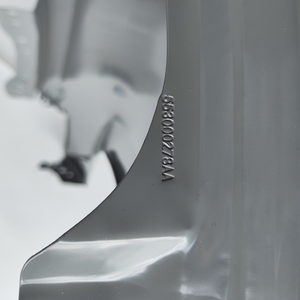 Chất lượng tốt tự động Bộ Phận Cơ Thể quý Bảng điều chỉnh Fender cho Chery arrizo 8 Chery phụ tùng OE 553000276aadyj - Product Image 6