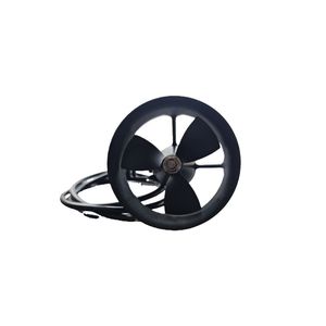 Premium Quality Waterproof Thruster Motor 325W Thruster Brushless Motor - Product Image 3