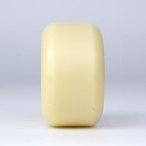 Fabricación de <span class=keywords><strong>Ruedas</strong></span> de Skateboard Personalizadas 104A <span class=keywords><strong>56mm</strong></span> Oem Pu - Product Image 4