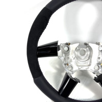 Expédition rapide Volant Holden VZ pour Chevrolet Lumina Caprice Vauxhall Pontiac GTO Design personnalisé haut de gamme