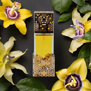 Vente en gros transfrontalière de coffrets cadeaux de parfums de haute qualité 100 ml pour hommes et femmes, brume parfumée à la rose pour le Moyen-Orient et les pays arabes - Product Image 4