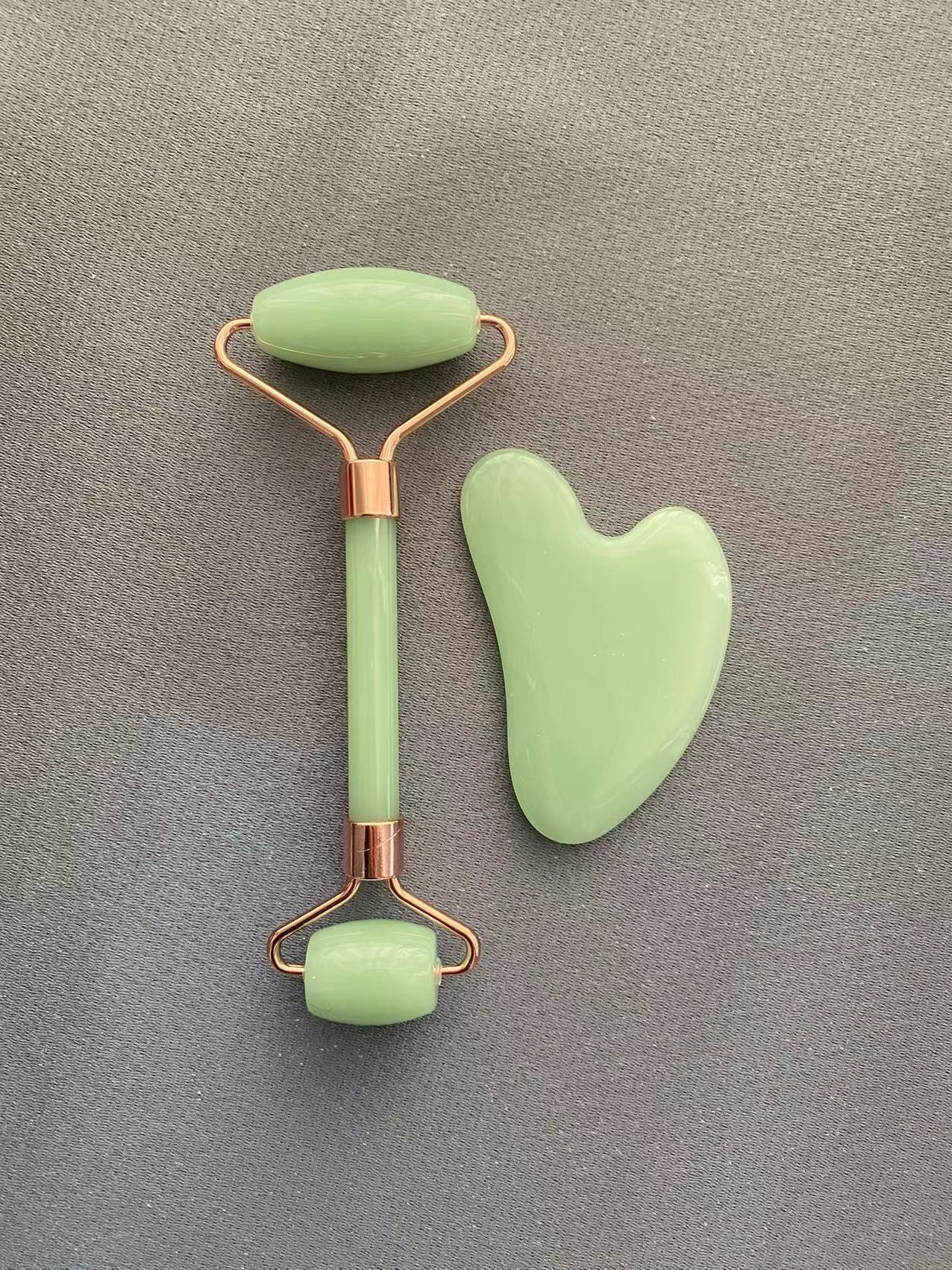 Shallow Jade Juego