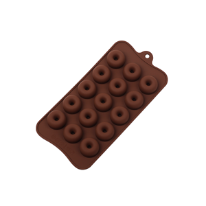 Molde Rectangular <span class=keywords><strong>de</strong></span> Resina <span class=keywords><strong>para</strong></span> PC, Bandeja <span class=keywords><strong>de</strong></span> Silicona Hecha a Mano <span class=keywords><strong>para</strong></span> Pastel y Chocolate, <span class=keywords><strong>para</strong></span> Jabón, Arcilla DIY, Número <span class=keywords><strong>de</strong></span> Modelo - Product Image 3
