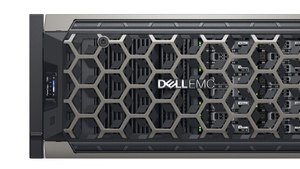 Servidor Poweredge T640, Intel <span class=keywords><strong>Xeon</strong></span>, Windows Server <span class=keywords><strong>2022</strong></span> Standard, Servidor en Torre - Product Image 5