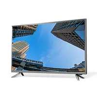 15 15.4 15.6 17 19 22 24 pulgadas LCD Video xxx baratos TV LCD TV - China  Los televisores LED y televisor inteligente precio