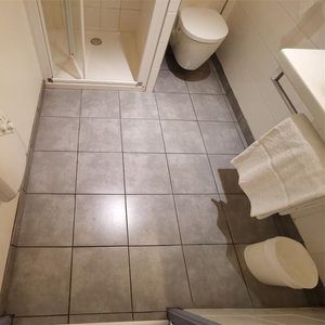 Hotel prefabricada casa pequeña traler kit <span class=keywords><strong>de</strong></span> marco <span class=keywords><strong>de</strong></span> acero prefabricada mansión casa prefabricada cabañas cottag - Product Image 5