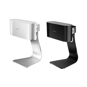 Secador de Manos Inteligente, Ecológico, de Instalación Automática y Fácil, Montado en la Pared, para Uso Comercial - Product Image 1
