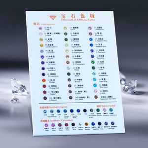 ASTM F136 titanyum göbek temizle zirkon çerçeve Piercing göbek halkası göbek takısı - Product Image 6