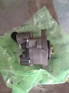 Vente directe d'usine de pompe à carburant de camion 1539298 0440020057. Pièces de pompe à carburant de camion et composants de camion de haute qualité. - Product Image 3