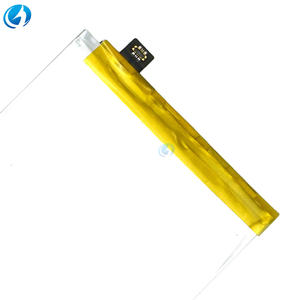 <span class=keywords><strong>แบ</strong></span><span class=keywords><strong>ต</strong></span>เตอรี่ลิเธียมสำหรับ <span class=keywords><strong>VIVO</strong></span> Y53S 4G โทรศัพท์มือถือ<span class=keywords><strong>แบ</strong></span>บชาร์จไฟได้ดั้งเดิม B-Q8 - Product Image 4