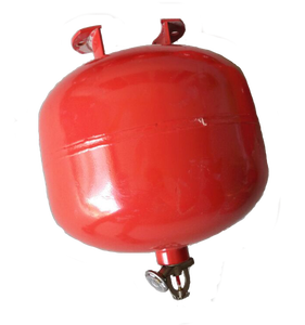 เครื่องดับเพลิงแบบแขวนเพดาน FM200/<span class=keywords><strong>Hfc-227ea</strong></span> - Product Image 3