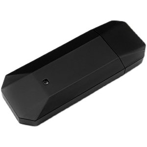 โมดูล 4G LTE USB 2.0 TCP/IP อินเทอร์เน็ตสติ๊กดองเกิลรุ่นต่างประเทศ ซีรีส์ EC25 โมดูลไร้สาย IoT - Product Image 4