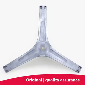 Cojinete de tambor original de 220V para lavadoras eléctricas manuales de hotel, piezas de aparatos de lavandería PCB, V, 1/14122Dxg - Product Image 3