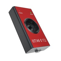Hitag2 V3.1 Auto Key Programmer Immobilizer Transponder Matching Tool Remote PIN Code & VIN Reading Diagnostic for Windows 7