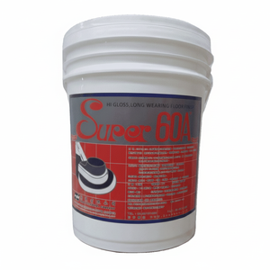 Cera de suelo - Product Image 1