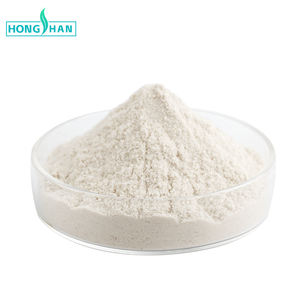 เวย์โปรตีนเกรดอาหาร <span class=keywords><strong>WPI</strong></span> ไอโซเลท เวย์โปรตีน WPC 90% ผงเวย์โปรตีน - Product Image 3