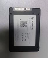 Outil de diagnostic OBD2 MB STAR C4 avec WiFi SSD 12V Garantie 1 an pour voitures et camions -Benz