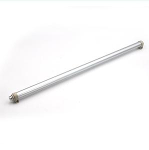 30-80kg Nouvelle <span class=keywords><strong>fermeture</strong></span> <span class=keywords><strong>automatique</strong></span> <span class=keywords><strong>automatique</strong></span> <span class=keywords><strong>coulissante</strong></span> <span class=keywords><strong>porte</strong></span> en verre pour <span class=keywords><strong>porte</strong></span> <span class=keywords><strong>coulissante</strong></span> - Product Image 2