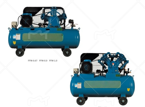 Factory Wholesale Silent Oil Free 220V <b>Small</b> Portable Household <b>Pump</b> Portable Portable Air Compres - Product Image 3