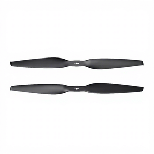 Unité de Propulsion SIYI E6 FOC Étanche IPX6 Double CAN & PWM Redondant Hélice Pliable 24 Pouces Drone de Course Multirotor 20KM - Product Image 1