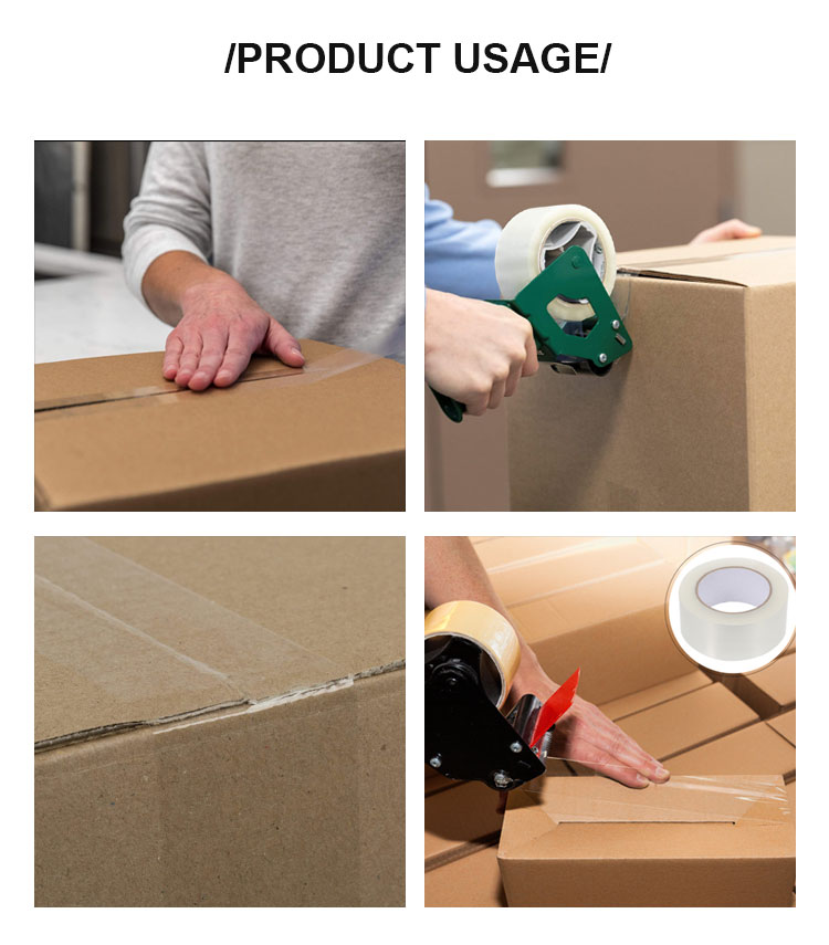 product-1-1 product-1-1