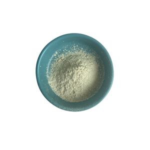 Poudre <span class=keywords><strong>de</strong></span> jus <span class=keywords><strong>de</strong></span> pêche soluble dans l'<span class=keywords><strong>eau</strong></span>, saveur délicieuse, prix <span class=keywords><strong>de</strong></span> gros, fournie par l'usine Ciyuan - Product Image 2