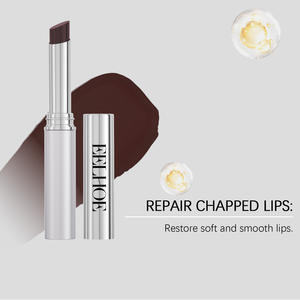Lápiz labial mate efecto maquillaje mágico personalizado, lápiz labial hidratante de larga duración, brillo de labios de alta calidad y bálsamo labial - Product Image 4