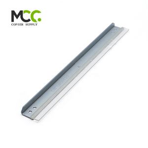 Lame de nettoyage du tambour pour <span class=keywords><strong>Canon</strong></span> iR ADVANCE C250i C350i C250iF C350iF C350P C351 C351iF C255iF C355iF C356iF <span class=keywords><strong>C256i</strong></span> C256iF Parts - Product Image 5