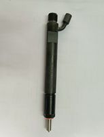 Injecteur Uel 3802485, 5298069, KBAL105P29 pour moteur Cummins 6CT 6CT8.3 ISC QSC