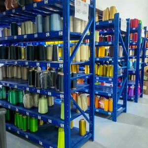 Etichetta in Tessuto Personalizzabile Multicolore con Nome del Marchio, Taglia e Testo, Resistente per Abbigliamento e Marchi di Moda - Product Image 5