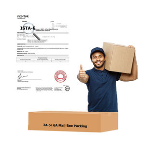 10x20ft Heavy Duty High Snow Load Carport, Abri polyvalent pour auvent de voiture avec parois latérales - Product Image 6