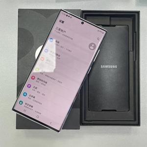 Venta al por mayor usado G-alaxy <span class=keywords><strong>S22Ultra</strong></span> <span class=keywords><strong>256GB</strong></span> Android Smartphone Original EE. UU. Celular 5G teléfono móvil con buenas condiciones - Product Image 6