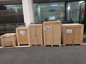 <span class=keywords><strong>Gestetner</strong></span>-<span class=keywords><strong>copiadora</strong></span> multifunción de Color, escáner de impresora de oficina <span class=keywords><strong>Gestetner</strong></span> GS C3021, A3 A4, novedad, gran oferta - Product Image 6