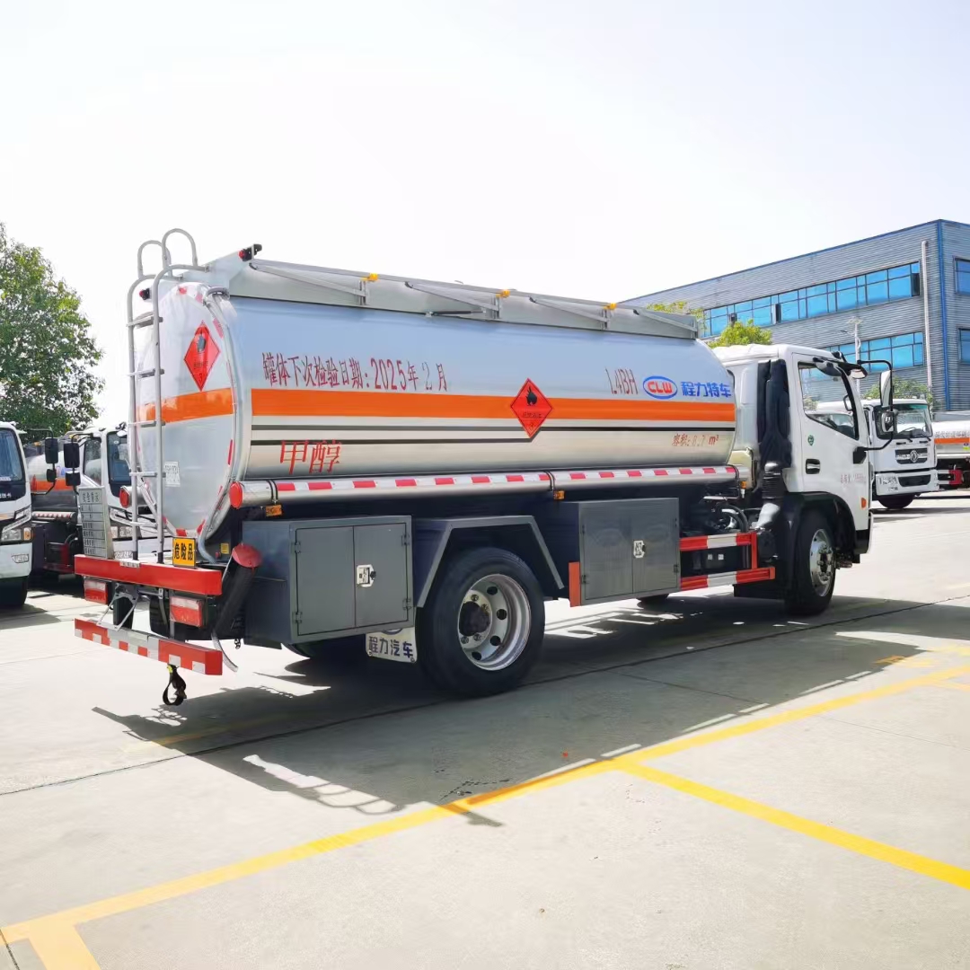 Автоцистерна Howo 4x2, 6x4, 8x4, 250 л.с., ручная нефтеналиваемая Автоцистерна, 5 тонн, 8000 10000, 20000, 30000 литров, Автоцистерна для продажи