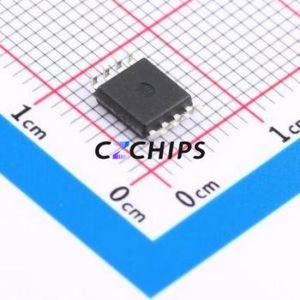 ชิปวงจรรวม SOIC-8-208mil IS25LP016D-JBLE และแฟลชแบบใหม่ดั้งเดิม - Product Image 2