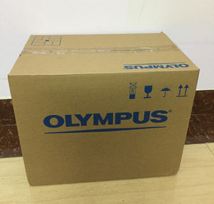 <span class=keywords><strong>Olympus</strong></span> CX23 CX33 CX43 LED生体顕微鏡オリジナルの双眼双眼デザイン実験室または教室用 - Product Image 6