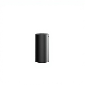Diffuseur d'arômes d'huiles essentielles pour voiture, écologique, sans eau, en aluminium, silencieux, diffuseur de parfum portable - Product Image 5