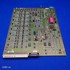 Analog Output Module 51304672150 PLC Controller <b>Card</b> New Spare Parts for Model 51304672-150 20 Years of Industry Expertise Our T - Product Image 5
