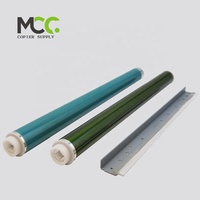 Tambour OPC couleur OEM NPG-71 CEXV-51 GPR-55 pour Canon IR ADV C5535 C5540 C5550 C5560 – Tambour de qualité supérieure et durable