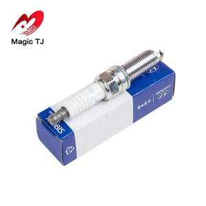 Fábrica Auto Iridium Platinum Bujias Ajuste para Hyundai Sorento para Toyota para Nissan para Kia para Ford para <span class=keywords><strong>Renault</strong></span> 1885 - Product Image 2