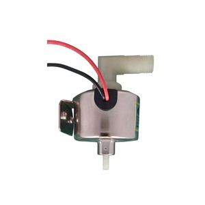 อีสต์เซิง DS900 ปั๊มแม่เหล็กไฟฟ้า AC 220V 18W มินิปั๊มน้ำสำหรับเปลี่ยน - Product Image 3