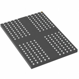แผงวงจรรวมโมสเฟท IGBT โมดูลทรานซิสเตอร์ MLX92231LSE-AAA-031-<span class=keywords><strong>RE</strong></span> SMD - Product Image 3