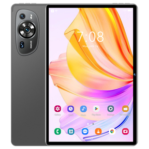 Hot bán 10.1 inch MTK6755 Octacore chơi game tablette Ram 16G Rom 512GB Android 14 wifi 5G Mạng dusl Sim 4G Tablet PC - Product Image 5