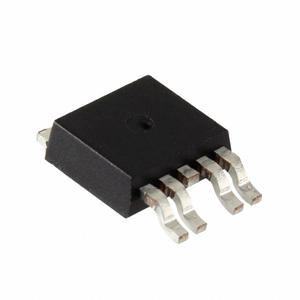 Hot Original <span class=keywords><strong>T12</strong></span> SSOP Otros ICS - Product Image 3