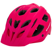 Casque de vélo MOON pour enfants en stock aux États-Unis Offre Spéciale un équipement certifié CE pour l'équitation d'été pour les enfants