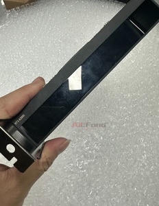 RTX A2000 GDDR6 192 บิต 6GB/12GB การ์ดจอระดับมืออาชีพ ECC - Product Image 4