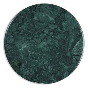 Tablero de mármol natural de calidad superior verde <span class=keywords><strong>Guatemala</strong></span> de Lifepursue para proyecto hotelero - Product Image 3