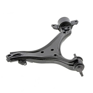 Bras de suspension 51350T2AA03 pour Honda Accord Acura <span class=keywords><strong>TLX</strong></span> 2013-2017, avant droit inférieur, pièces de rechange automobiles - Product Image 2