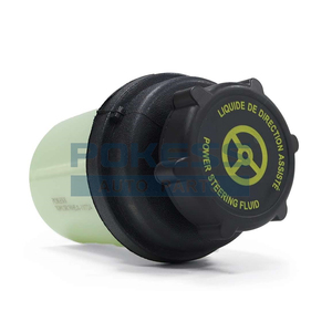 Depósito de Dirección Asistida con Filtro 7G913R700EA 7G913R700AA 7G913R700DA LQ-ZS-070 para <span class=keywords><strong>Ford</strong></span> Mondeo Zhisheng <span class=keywords><strong>Ford</strong></span> <span class=keywords><strong>S</strong></span> <span class=keywords><strong>MAX</strong></span> - Product Image 6